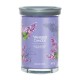 YANKEE CANDLE SIGNATURE TUMBLER 567G LILAC BLOSSOMS