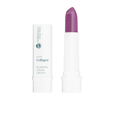 BELL POMADKA VEGAN COLLAGEN NR 05 PLUM