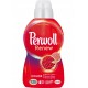 PERWOLL 18P PŁ.990ML COLOR *