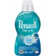 PERWOLL 18P PŁ.990ML REFRESH *