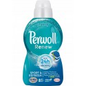 PERWOLL PŁYN DO PRANIA 990ML 18PRAŃ REFRESH