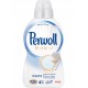 PERWOLL 18P PŁ.990ML WHITE *