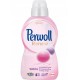 PERWOLL 18P PŁ.990ML WOOL *
