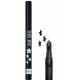 RIMMEL INK ME STAMP TATTOO 009 BLACK/STAR SSS