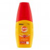 OFF! MULTIINSECT ATOMIZ P/INSEKTOM 100ML