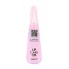 LAMEL OLEJEK DO UST 404 6 ML