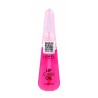 LAMEL OLEJEK DO UST 402 6 ML