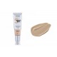 LAMEL SMART SKIN PODKŁAD 404 35 ML