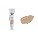 LAMEL SMART SKIN PODKŁAD DO TWARZY 35 ML NR 404 NAWILŻAJĄCY