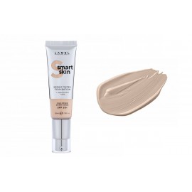 LAMEL SMART SKIN PODKŁAD 402 35 ML