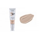 LAMEL SMART SKIN PODKŁAD DO TWARZY 35 ML NR 402 NAWILŻAJĄCY