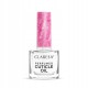 CLARESA OLIWKA DO SKÓREK 5ML PRETTY BLOOM