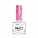 CLARESA OLIWKA DO SKÓREK 5ML PRETTY BLOOM