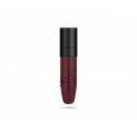 GOLDEN ROSE LONGSTAY MATTE LIPSTICK POMADKA MATOWA W PŁYNIE DO UST 26