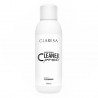 CLARESA CLEANER 500ML