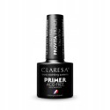 CLARESA PRIMER 5ML BEZKWASOWY WITAMINOWY