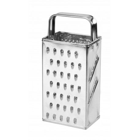 GALICJA TARKA 4 BOCZNA PLATINO 7315