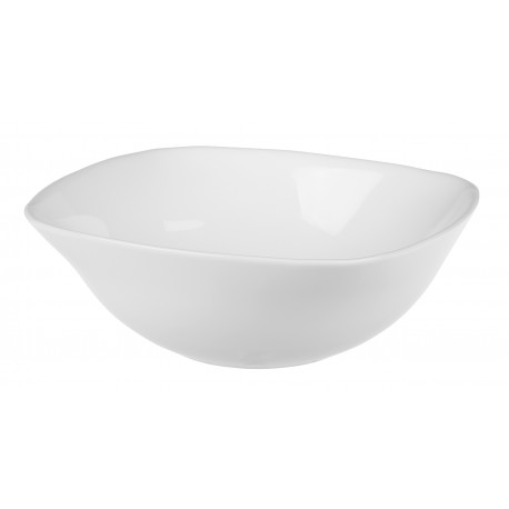 GALICJA SALATERKA QUADRO 19 CM 21331