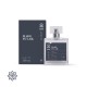 MADE IN LAB MEN 110 EDP 100ML
