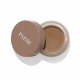 PAESE KREMOWY BRONZER- TAN KISSED 02