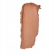 PAESE KREMOWY BRONZER- TAN KISSED 02