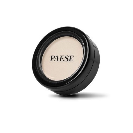 PAESE CIEŃ MOOD SKIN NR 23