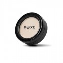 PAESE MOOD SKIN CIEŃ DO POWIEK NR 23