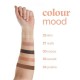 PAESE CIEŃ MOOD SKIN NR 23