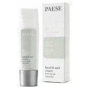 PAESE KREM DO RĄK I PAZNOKCI 40ML REGENERUJĄCY