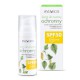 SYLVECO KREM OCHRONNY DO TWARZY SPF 30