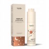 RESIBO KR/TW 50ML NIGHTCALL