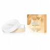 CLARESA PUDER SYPKI 12G BLUR TRANSPARENTNY