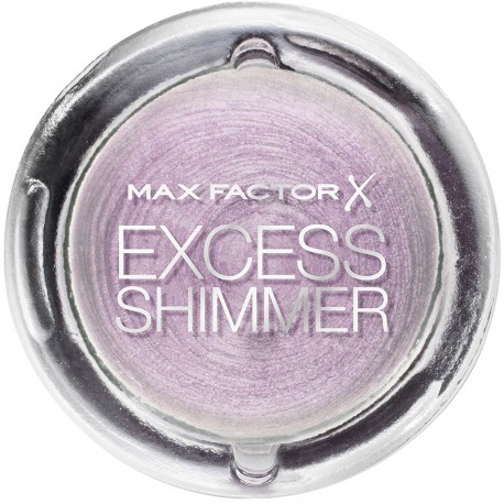 MAX FACTOR CIEŃ EXCESS 15 SSS