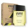 WARS GREEN PROTECT PŁ. PO GOL 90 ML.