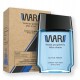 WARS ACTIVE FRESH PŁ. PO GOL 90 ML.
