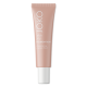 JOKO PODKŁAD SKIN JOY 2N BEIGE 30ML