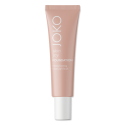 JOKO SKIN JOY PODKŁAD DO TWARZY 30ML 2N BEIGE