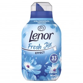 LENOR PŁ.PŁUK 462ML FRESH WIND