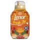 LENOR PŁ.PŁUK 462ML TROPICAL SUNSET