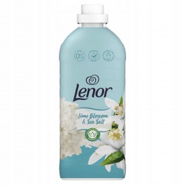 LENOR PŁ. PŁUK. 1,305ML BLOSS SEA