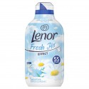 LENOR PŁYN DO PŁUKANIA TKANIN 770ML SENSITIVE