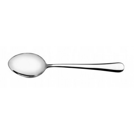 GALICJA BOSTON ŁYŻECZKA 3 SZT. 8354