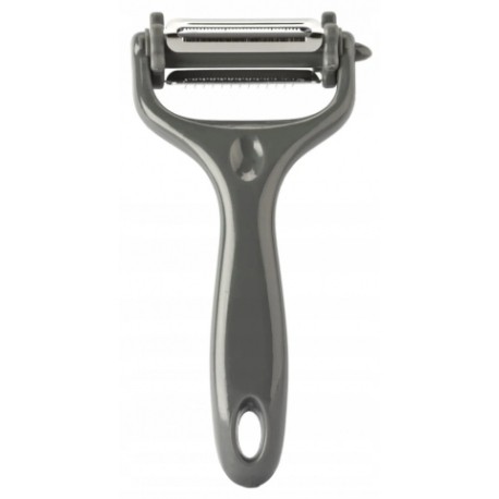 GALICJA PRACTICO SKROBAK WIELOFUNKCYJNY 3W1 21483