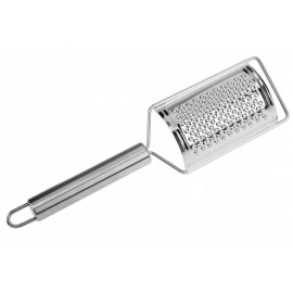 GALICJA TARKA PRACTICO DO WARZYW MAŁA PŁASKA