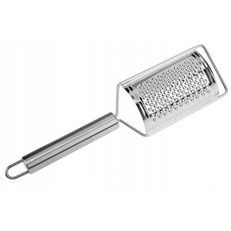 GALICJA TARKA MAŁA PRACTICO WZ2 22494