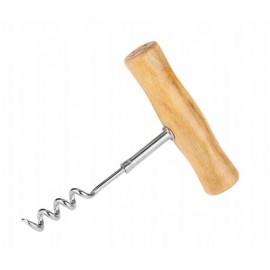 GALICJA KORKOCIĄG PRACTICO DO WINA