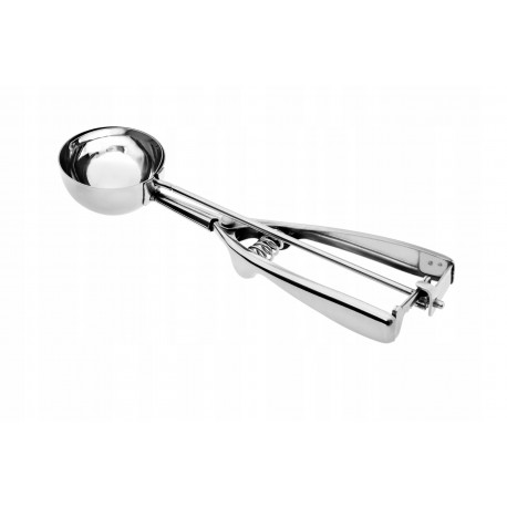 GALICJA PRACTICO ŁYŻKA DO KULEK 5,5CM 20621