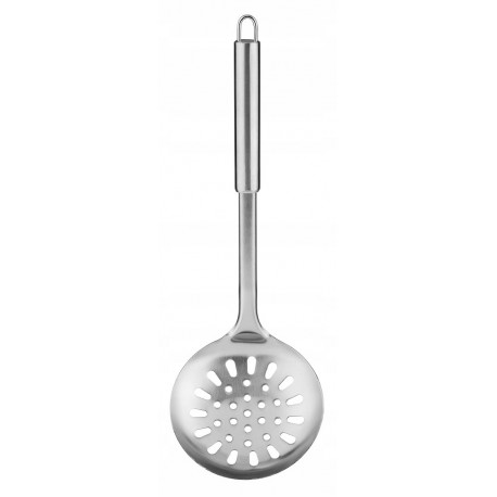 GALICJA SZUMÓWKA KUCHENNA PRACTICO 22492