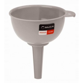 GALICJA LEJEK PLASTIKOWY 9CM 7471