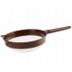 GALICJA SITKO PLASTIKOWE 16CM 7469